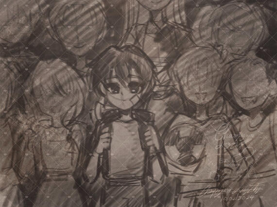 Untitled Untitled